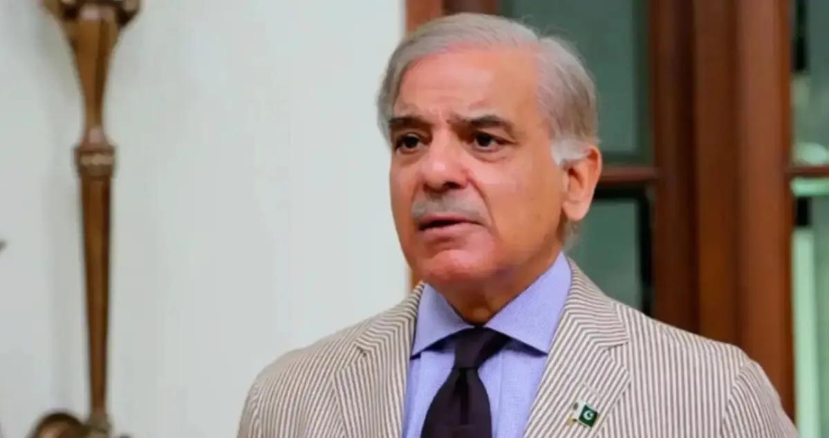 巴基斯坦危险了，随着印度新德里发生汽车爆炸事件，似乎莫迪政府又找到了向巴基斯坦开