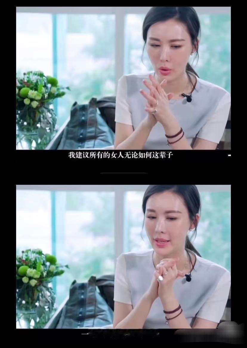 不太明白有啥好看的，有没有人能给我解惑？