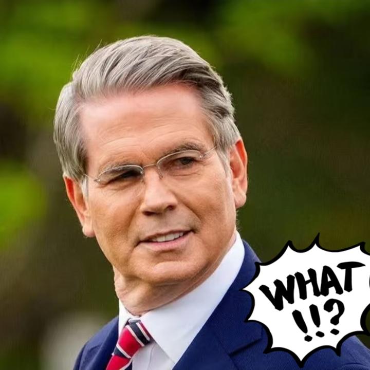 正如国人所料！美国这操作，把“翻脸快”玩明白了大国东面刚点头买1200万吨