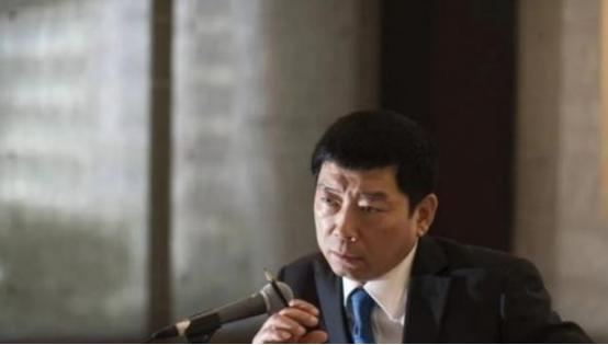 为什么外国不造新能源汽车？魏建军一句话捅破窗户纸：他们也有技术，他们不是不会造电