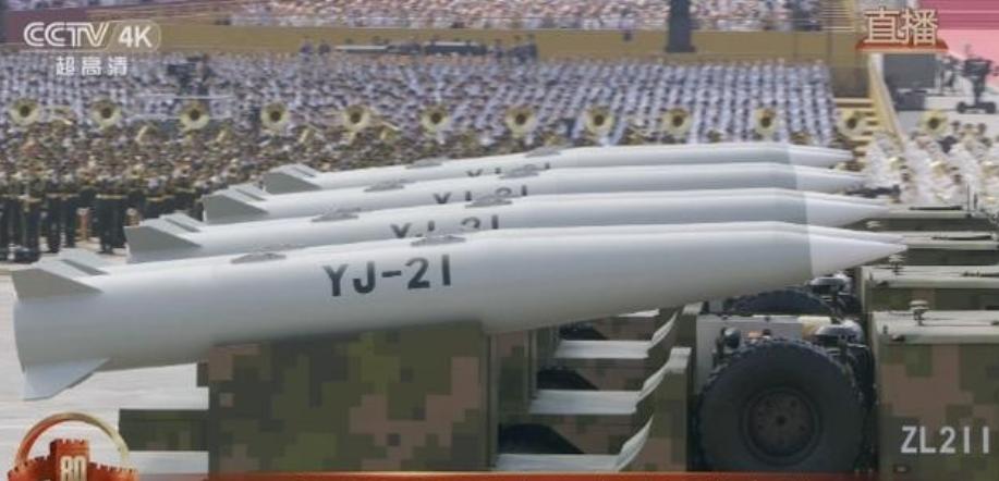 谁能想到，老美花了吃奶的劲，调动商业卫星拍了数十万张高清图，死死盯住咱们的导弹阵