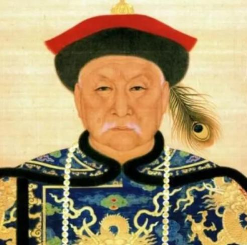 1591年，努尔哈赤吞并一氏族，收其遗孤为侧室。建州女真首领努尔哈赤在1