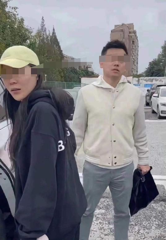 上海君合律师事务所这次赢麻了！不是因为公司接了什么大的案子，也不是公司又招揽了