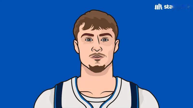 谁说弗拉格会水掉呢？横向对比一下，迄今为止，弗拉格还没满18岁，看一下，他做到