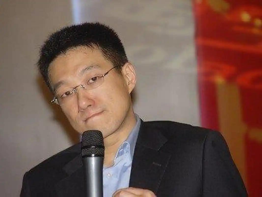 有人说，马云这辈子最大的决策错误是错过了微信，可实际上他还捅过更大的篓子，就是裁