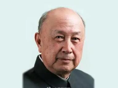 钱学森三次拒绝访美邀请：不稀罕外国的荣誉头衔，上级说也不行！钱学森这辈子，最