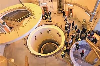 伊朗赢了！刚刚，美国谈判代表团被逼到墙角​4月11日，从巴基斯坦传来最新消息