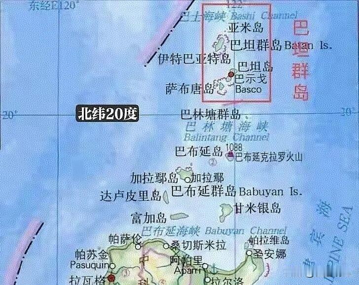 换一种思路和菲律宾打交道，这盘棋立马就活了！以前咱们总是等到菲律宾挑出事端，咱
