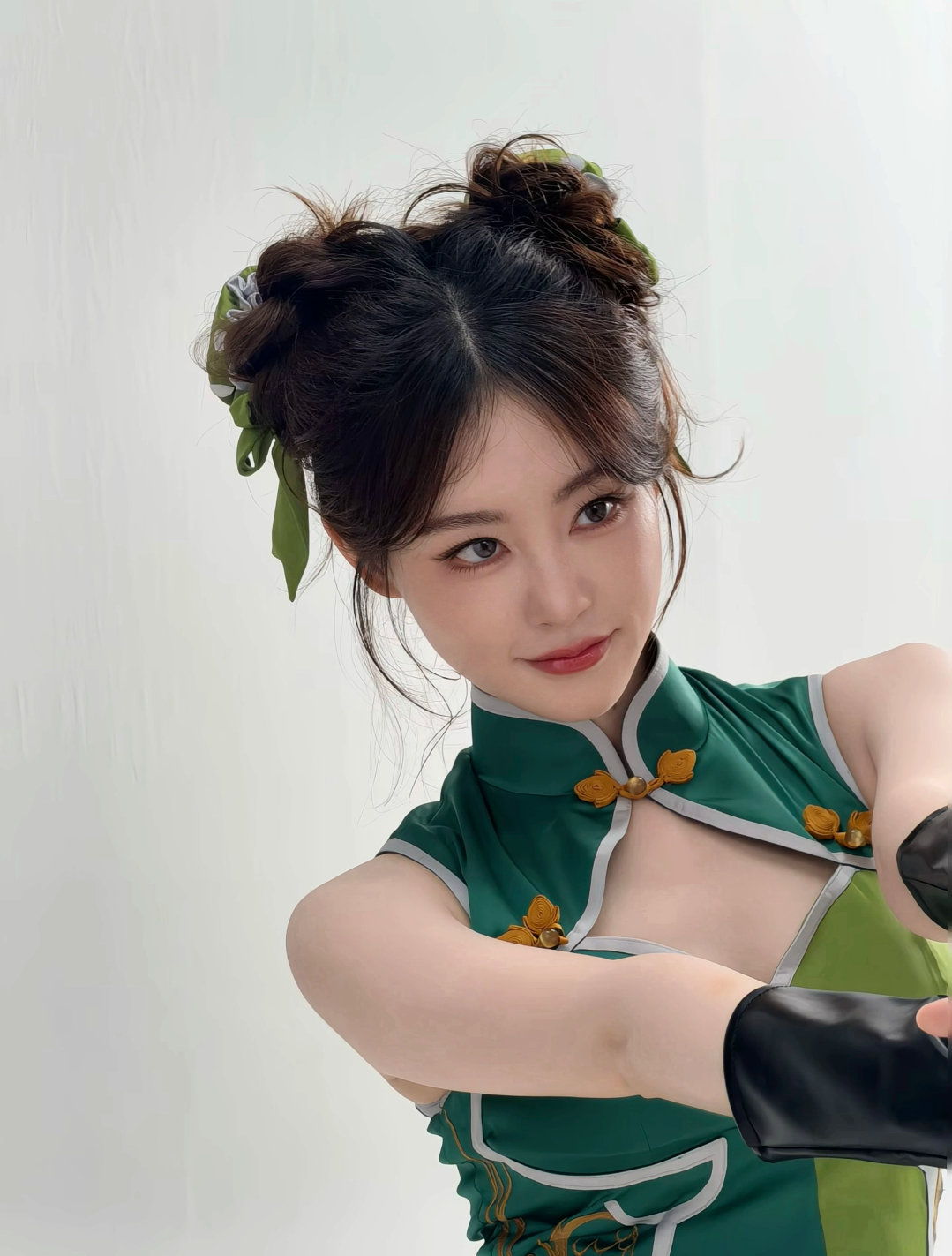 #网图原图分享#10.15田曦薇祝绪丹原图不可商可二改盈利三连拿图赞+评+关🈲拿完就取🈲bp抓到