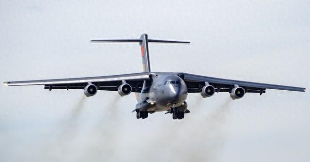 谁能想到，一向在军工领域自视甚高的五角大楼，这几天却罕见地陷入了死寂。只因为中国