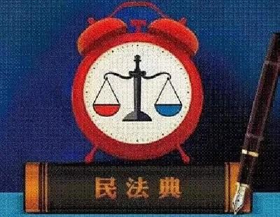59岁的年纪，每天拎着15升的水，摸黑爬上11楼，中途还得大喘气歇三回。山西汾阳