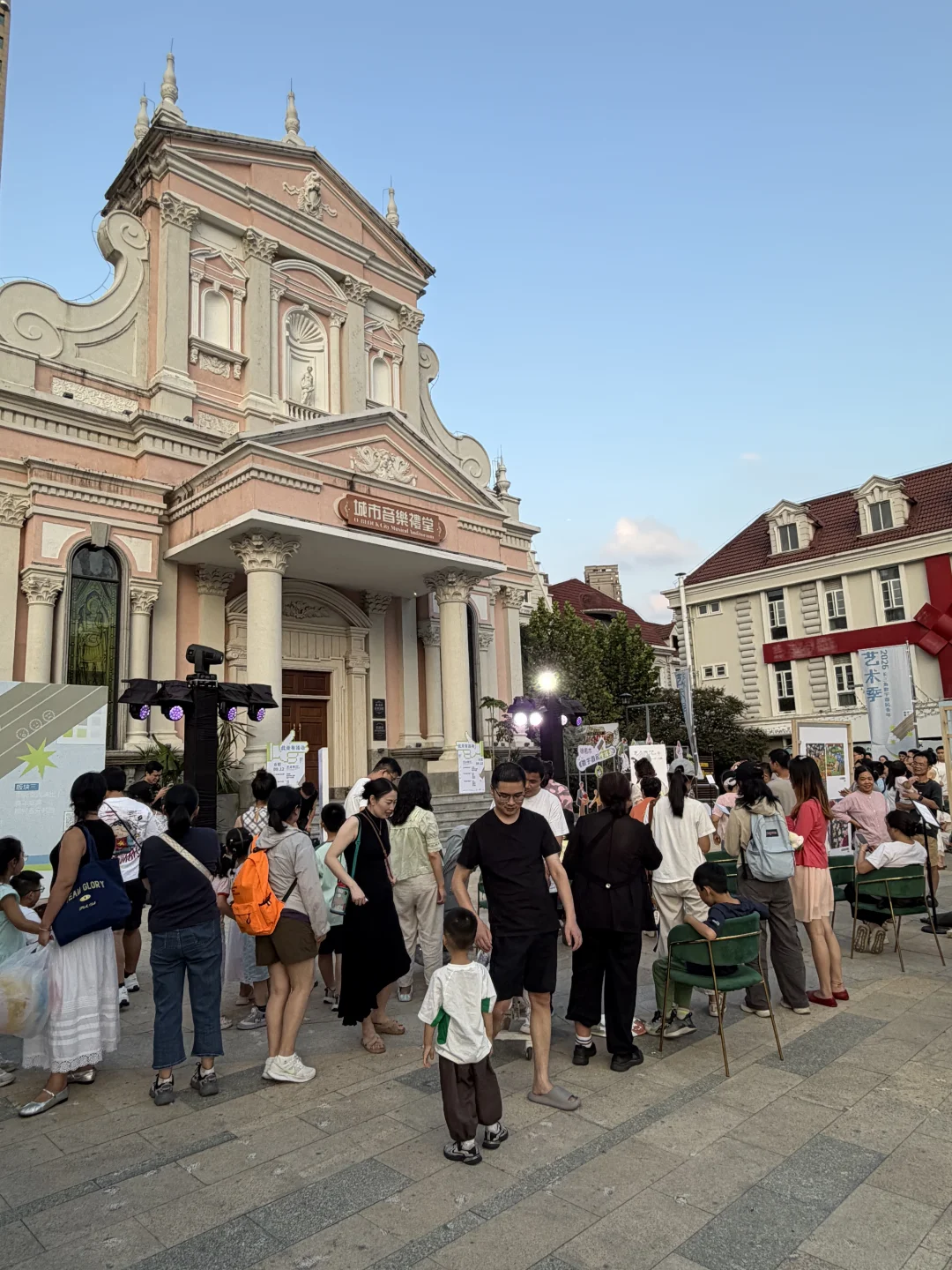 合肥人都收到通知了吗！！！！！