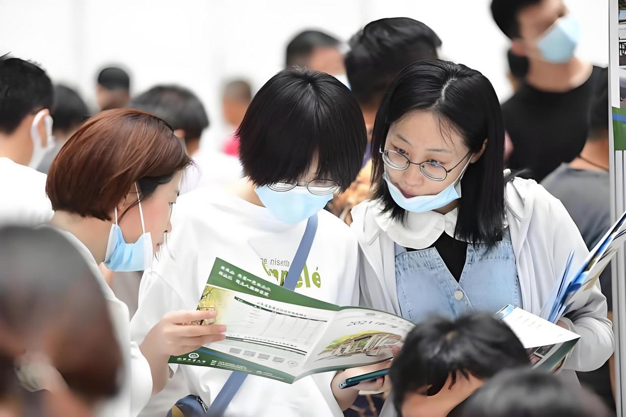 不内卷不鸡娃｜孩子数学提分，找对方法比瞎刷题管用很多家长都有这样的焦虑：孩子数