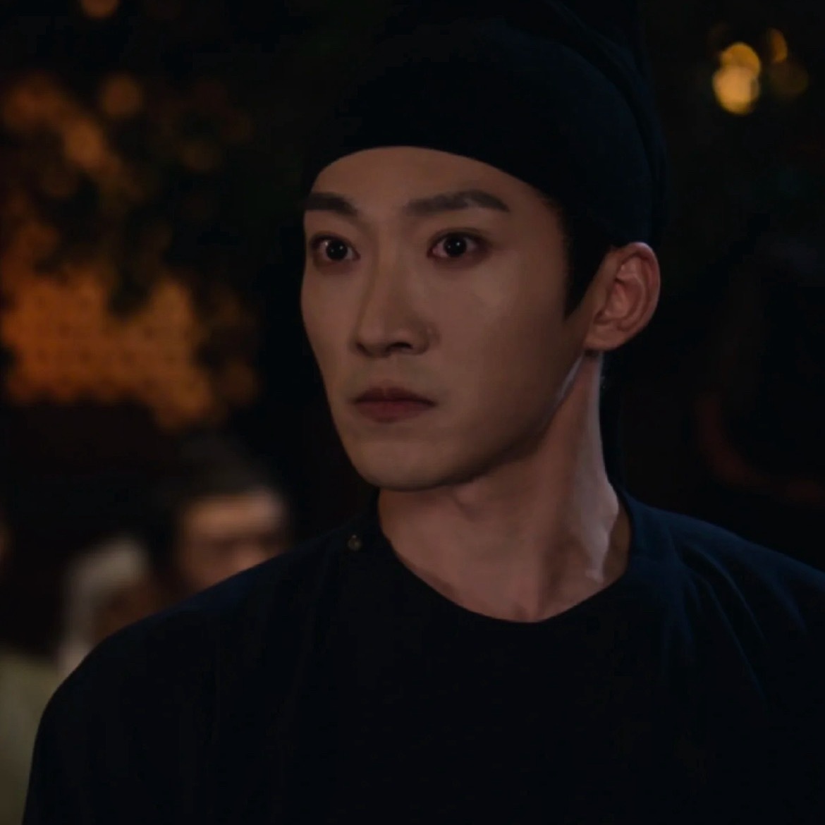 法拉利老了也是法拉利的含金量.他一出场我就觉得画幅都不一样了哈哈哈哈越看越眼熟，