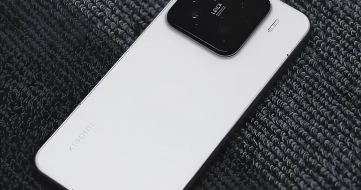 1500块和4000块手机, 差的真不只是摄像头, 说点大实话