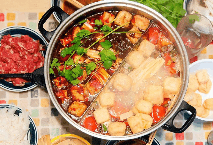 还在好奇自己为什么无法入睡吗 小心远离这些食物哦