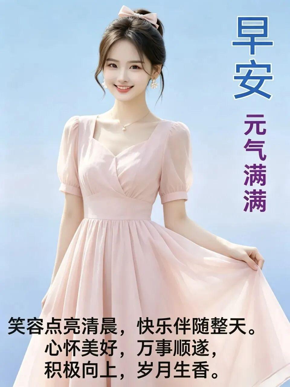 回首数十载人生路，有辛劳也有甘甜。看淡身外浮华，唯有健康最是可贵。愿我们彼此珍重