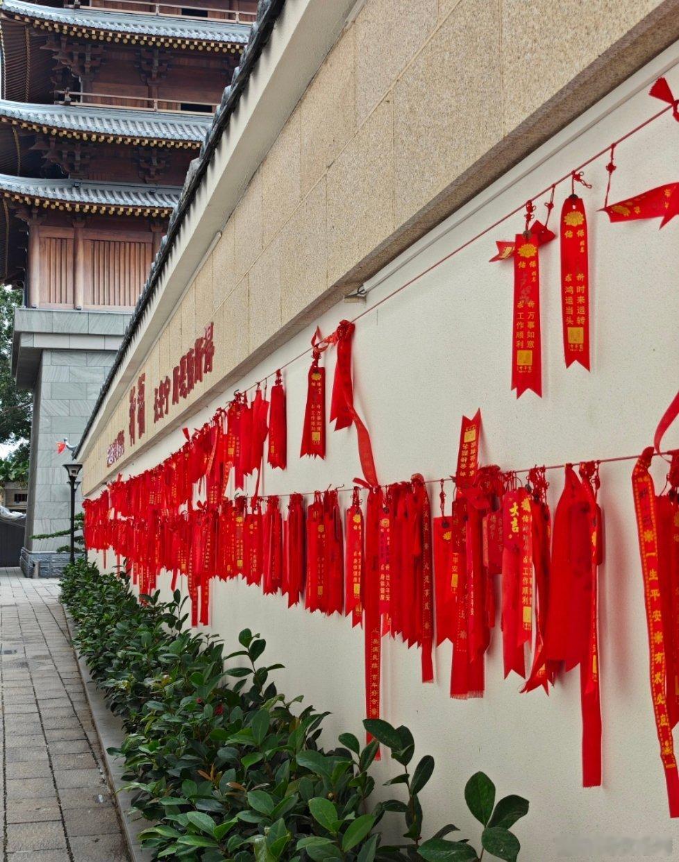 别人有事找你，有求于你的时候，不要立马答应，也不要主动给结果，别人不问，你就不说