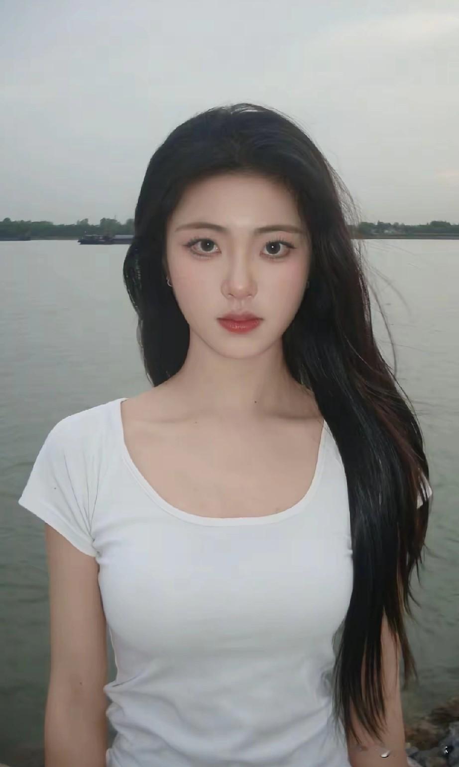 青春最漂亮的装饰应该是勇气