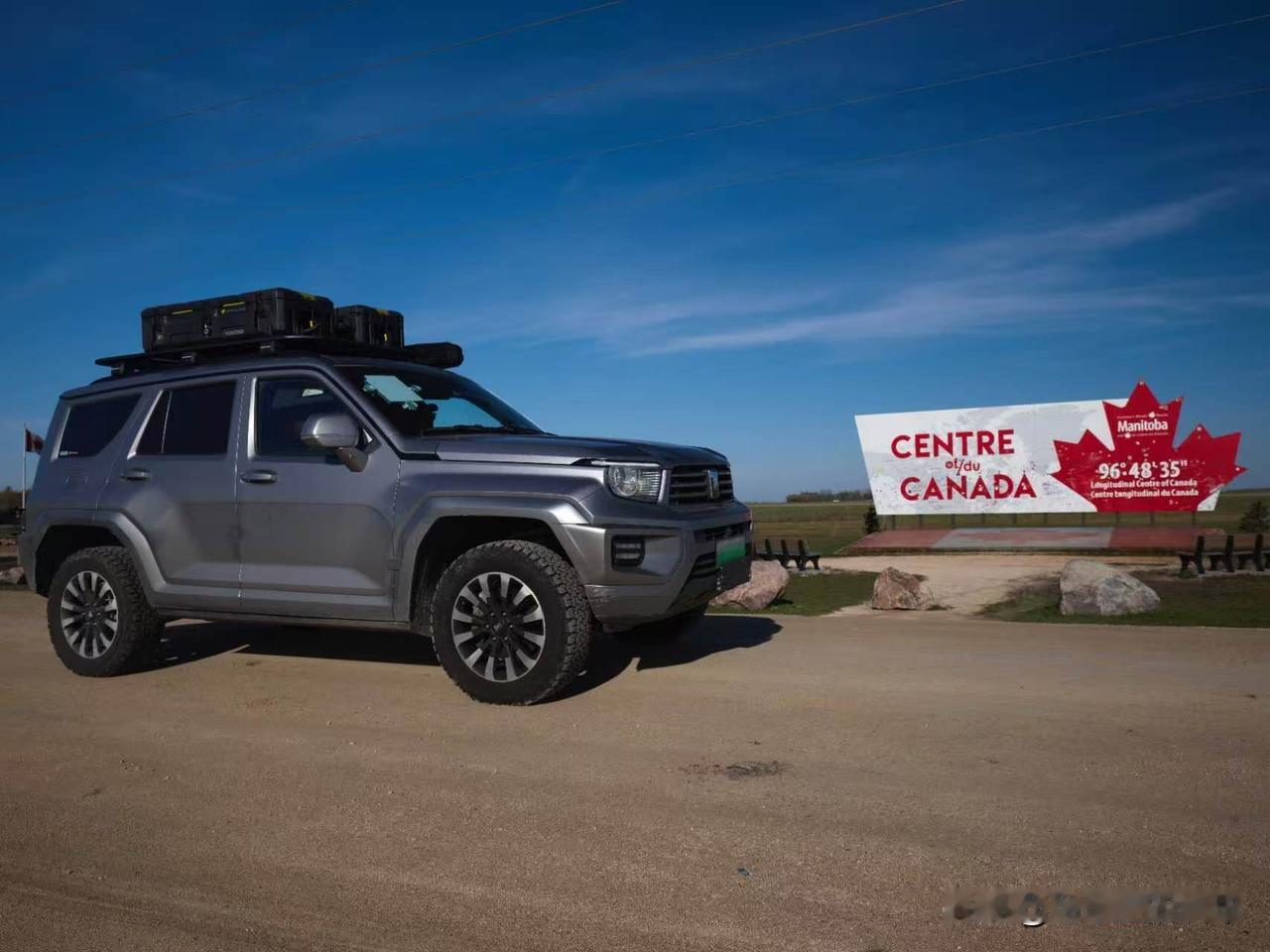 ​​1、20万的车，每年的保险费用就比10万级的车，贵出1000多元，十年下来