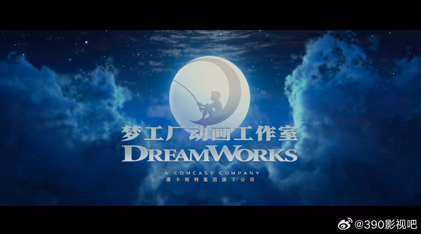 4K-BD2160P蓝光中英特效字幕版！新·驯龙高手HowtoTrain