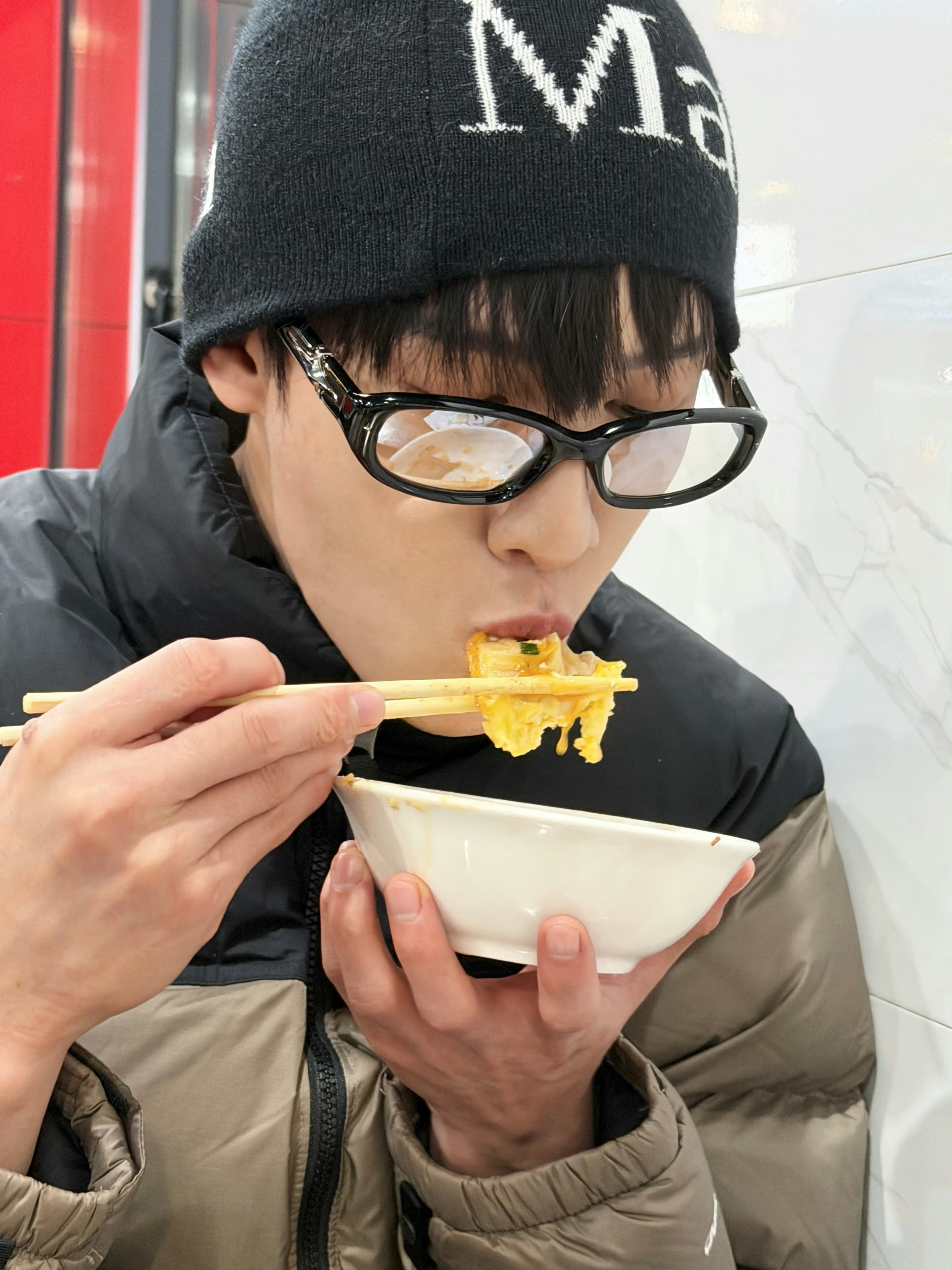 妈咪养的可爱猪