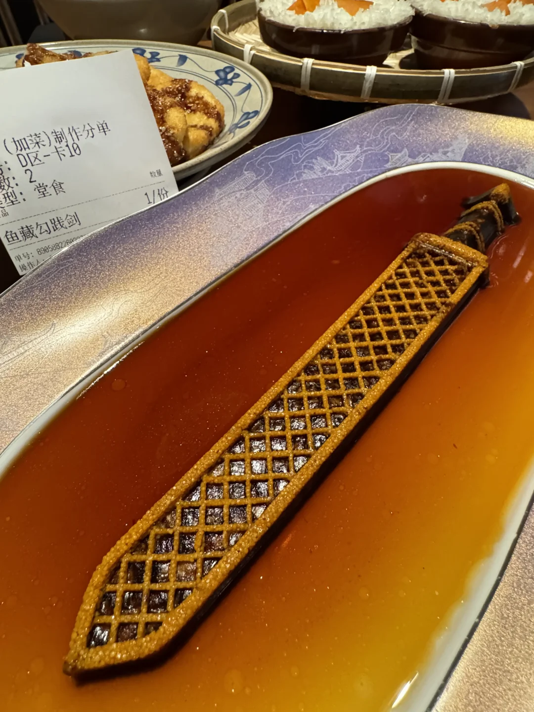 武汉男友带我见世面。。。。🥲🥲