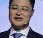 我有个灵魂拷问全网都在骂赵海峰但却忽视了另一个人，那就是打电话让女下属去的这