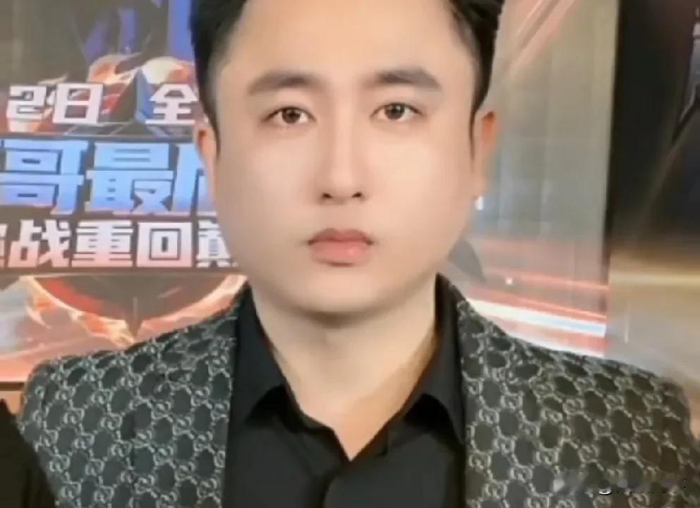 散打说某些PK主播卖几百单都赔钱，样品钱都赚不回来！老葛