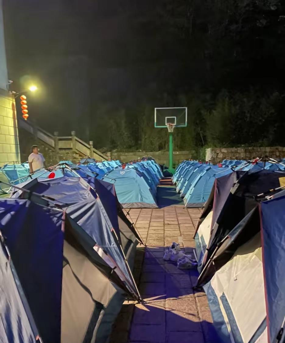 活明白了，非常好。