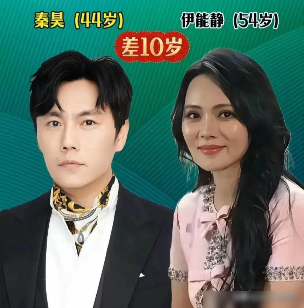 高圆圆赵又廷海南被偶遇，结婚12年还跟热恋似的，真装不出来。俩人穿得跟普通游客没两样，边走边聊，眼睛