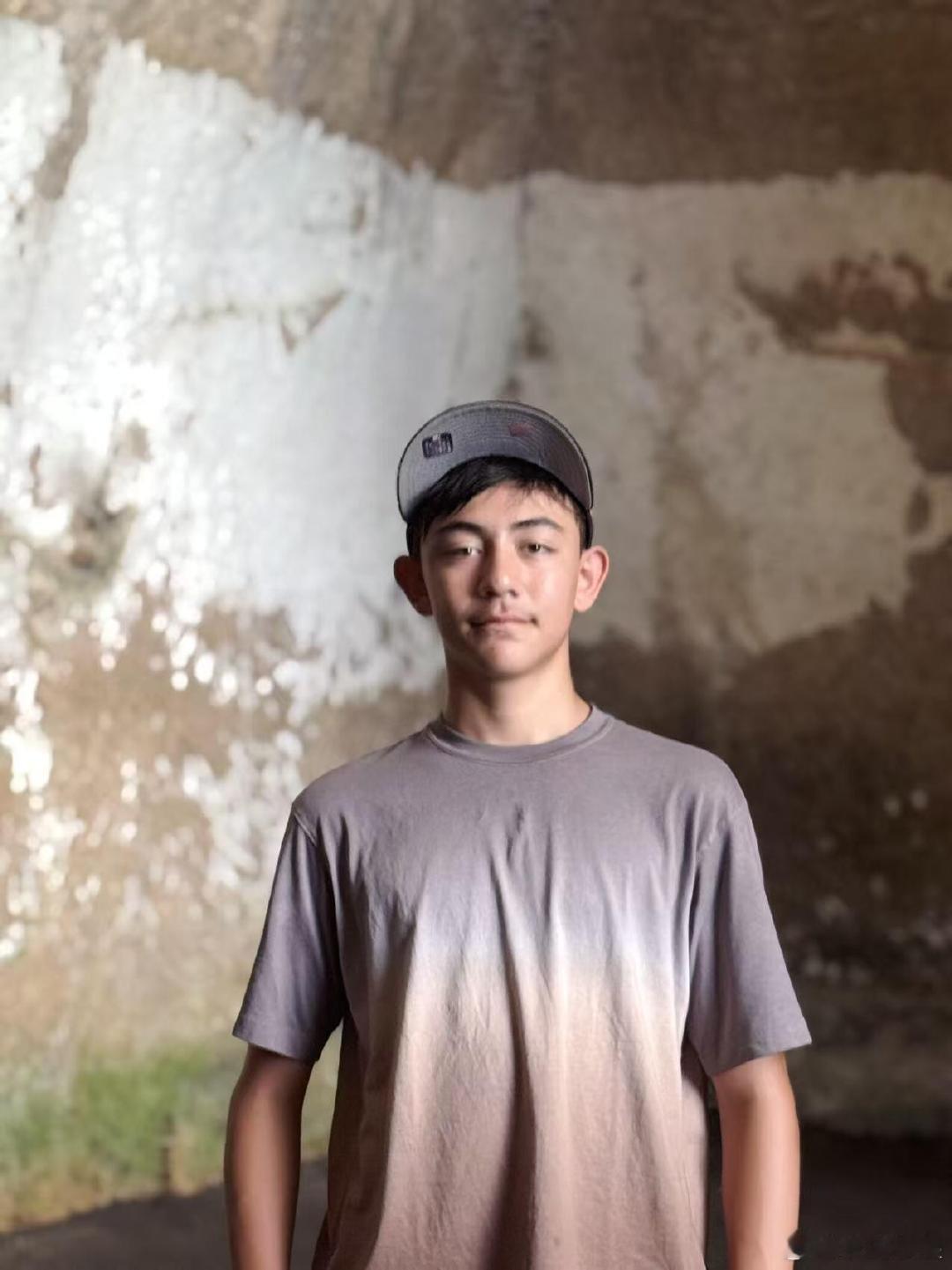 太印度了也没听说刘烨老婆是印度裔啊？​​​