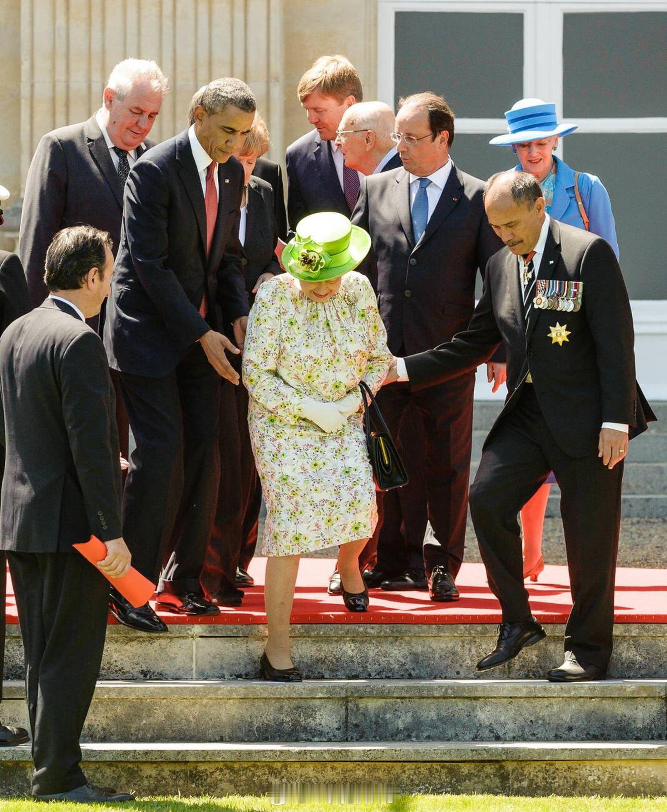 英国王室今天是丹麦的玛格丽特二世女王8️⃣6️⃣岁生日🇩🇰