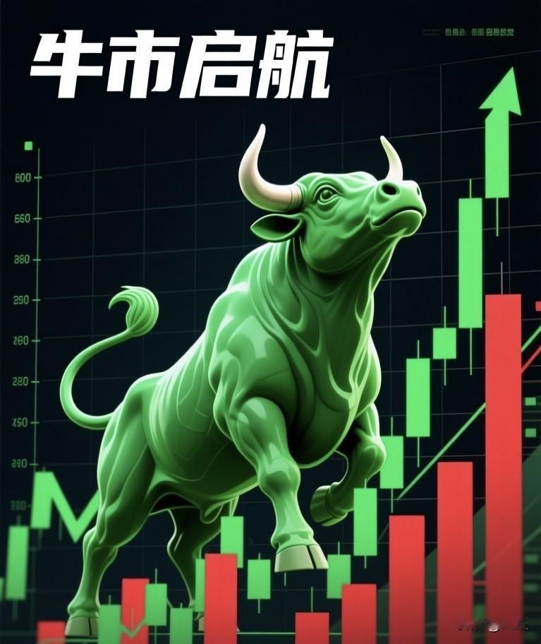 大A真是“结构牛”进行到底啊，科技翻倍、消费趴窝，谁在赚钱？2025年A股