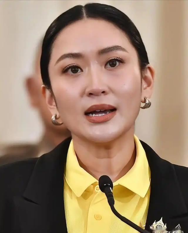 泰国为何最不惧怕中国崛起？因为泰国造出了一个例外：华裔身份不但没有被冲淡，反而经