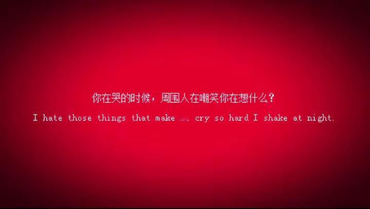 精神内耗<imgsrc=...