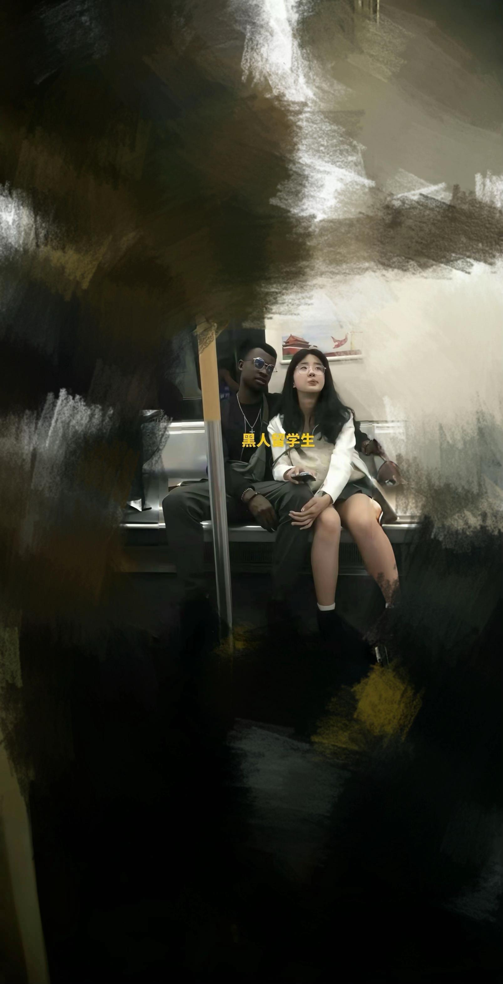 稳稳的幸福