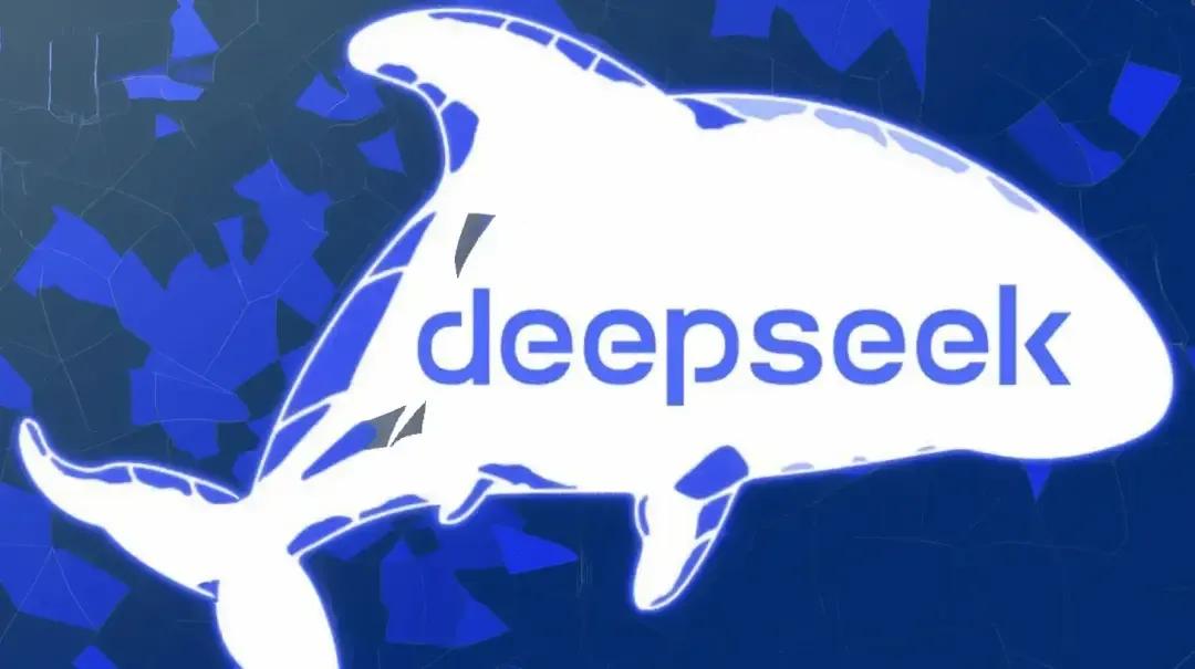 从DeepSeek大模型的成功，我悟了：在各个领域，世界都是由天才推动的。而中