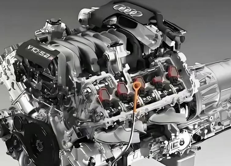 难道国人的腰就直不起来？看到一个很有意思的调查1、“日本”发动机，寿命是？