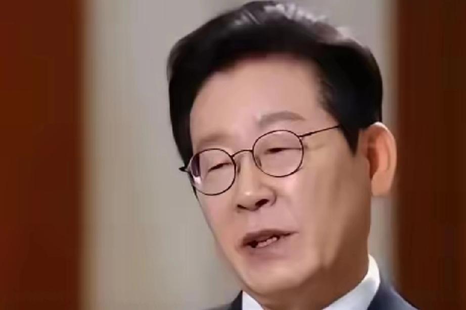 韩国专家发出警告：中日一旦开战，即使西方国家派出了支援，那么全世界也没有国家能够