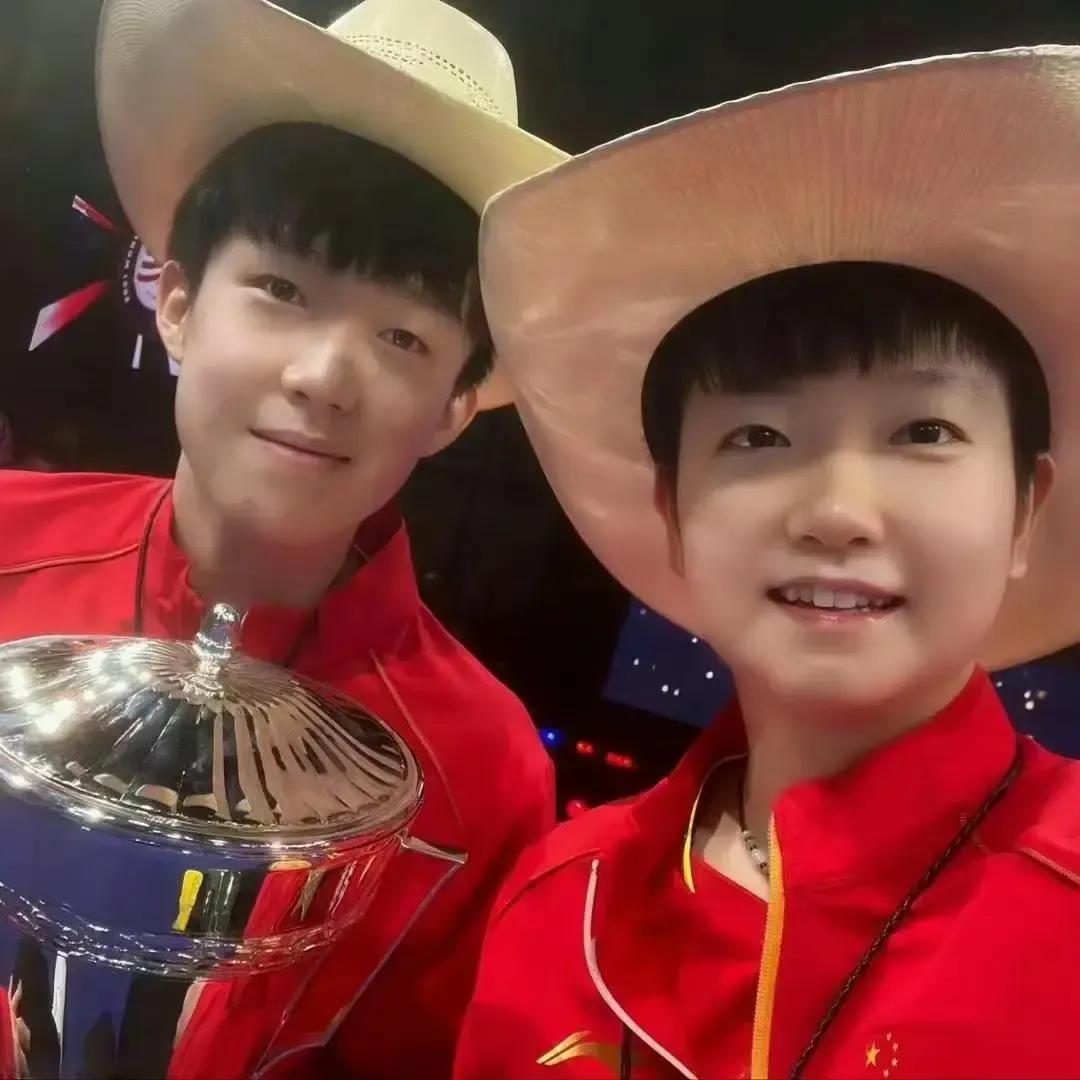 孙颖莎是中国乒乓球界的一位顶尖女运动员，近年来在国际比赛中表现出色，取得了多个重