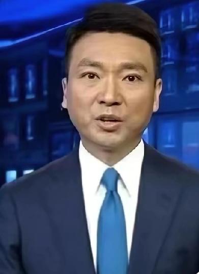 广东放大招！大湾区9市打破壁垒拧成绳，分工明确不内耗——广深扛研发龙头，佛莞惠接