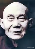 1940年5月，地下党吴凤翔叛变，当场杀了一共产党卧底。日军满心欢喜带他聚餐，结