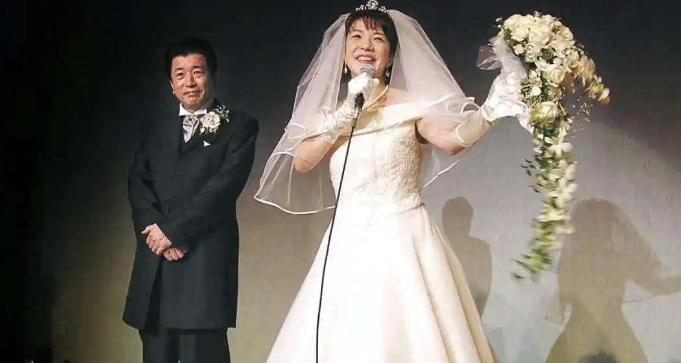 告诉你一个真实的日本！ 近日，日本网友竟这样说：中国误判日本了，日本的年轻一