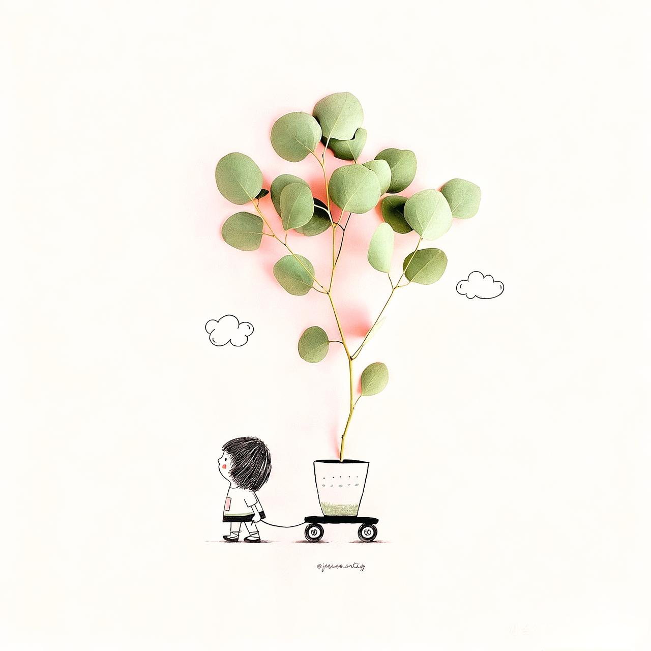 让渣男收心的三大星座女第一名天蝎女，天蝎女真的很有办法。她们那种神秘感，让男