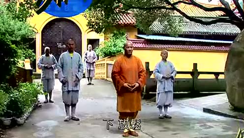 17696351625862693563.jpg?id=0