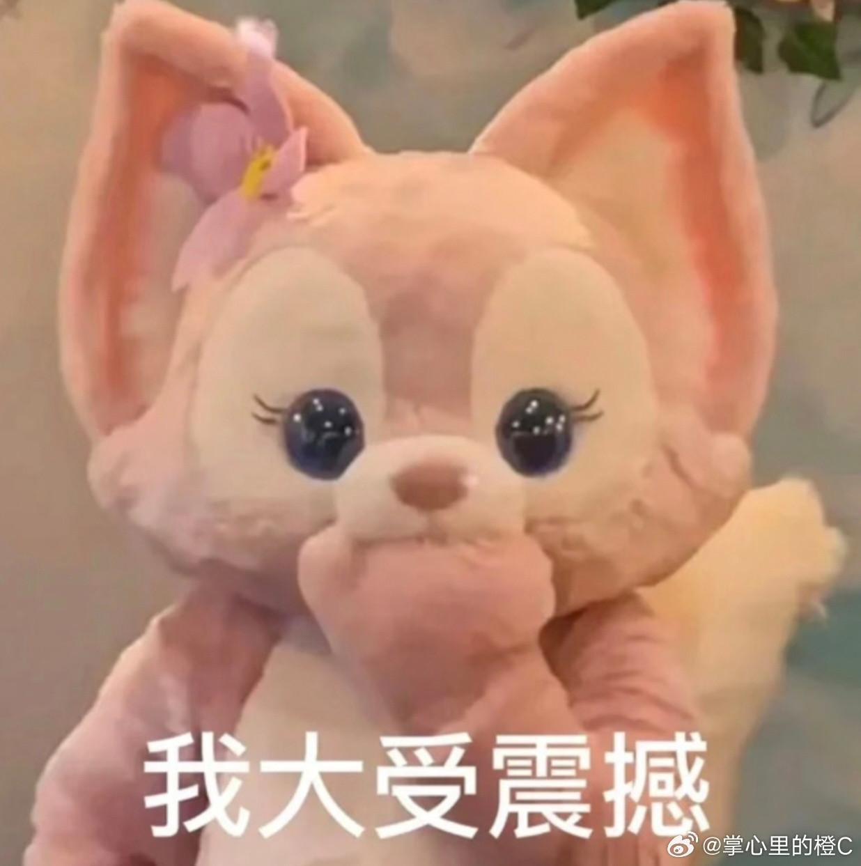 保姆拐走婴儿35年仅获刑三年多少？有点怀疑不认识字了，怪不得现在的人贝反子越来越