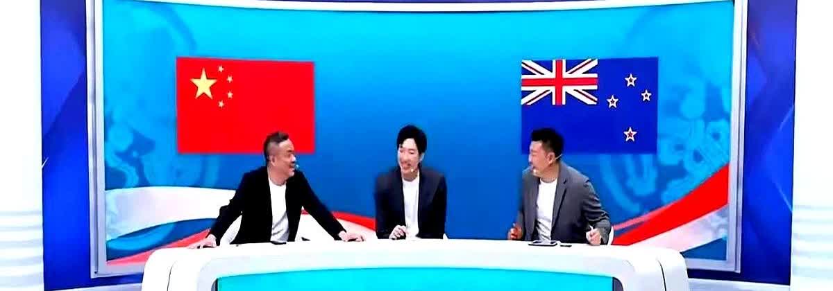 名单拖了36小时，周琦还是没登机，郭士强的最后赌注直接落空。登机口没等到