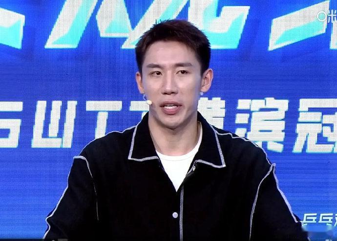 国乒年轻一代，为何打不过日本队了？程靖淇太敢说了，直指源头根本他说：国乒