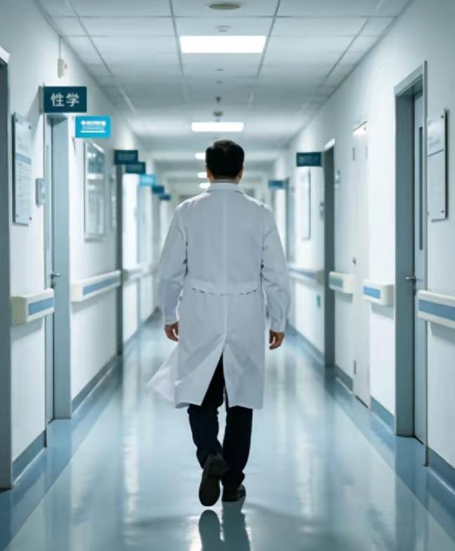 一位知名生物学家说：美国人为啥这么热衷于体育，主要是因为精英阶层发现对生活的热爱
